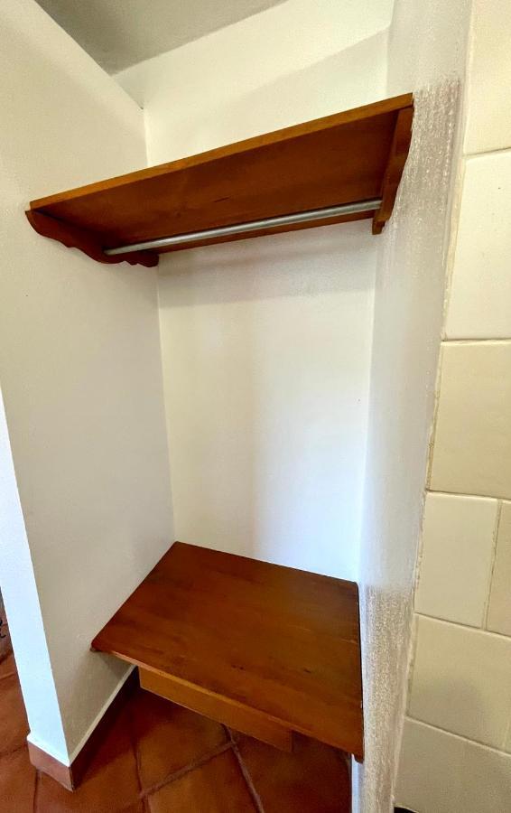 Hotel Bugambilias Oaxaca Zewnętrze zdjęcie